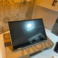 نوتبوک asus vivobook flip14