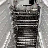 خدمات تعمیرتخصصی اسپیلت داکت کولرگازی یخچال پکیج|خدمات پیشه و مهارت|تهران, پاسداران|دیوار