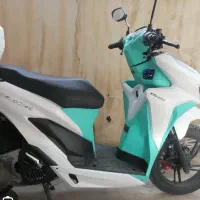 کیلیک s2 ۱۵۰ کویر|موتورسیکلت|چاف و چمخاله, |دیوار