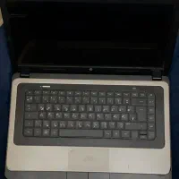 لب تاب HP|رایانه همراه|تهران, جیحون|دیوار