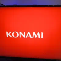 اجاره دستگاه پی اس ۴