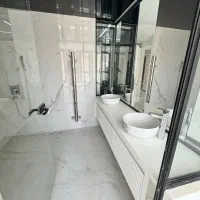 اپارتمان بیشه حبیب|فروش آپارتمان|اصفهان, صائب|دیوار