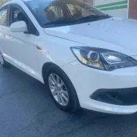 ام‌وی‌ام 315 صندوق‌دار اسپرت، مدل ۱۳۹۴
