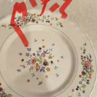 فرانسه ویکتوریا