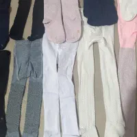 ساپورت بچگانه|لباس|خرمآباد, |دیوار