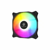 فن کیس لاجی کی نو نو