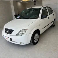 تیبا ۲ کم کار بیرنگ|خودرو سواری و وانت|محمدیه-قزوین, |دیوار