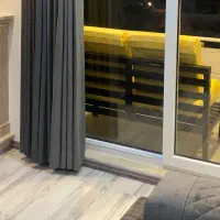 1-خواب-رو-به-دریا-دهکده-ساحلی