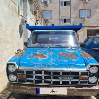 نیسان ابی