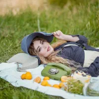 عکاسی فضای باز شیروان