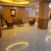 150 متر 3 خواب بالکن بزرگ