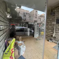 اجاره مغازه ۳۴ متری در شهرک ولیعصر|اجارهٔ مغازه و غرفه|تهران, شهرک ولیعصر جنوبی|دیوار