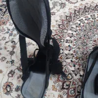 کفش شکستکی موچ پاه