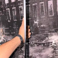 آیپد پرو ۲۰۲۴|تبلت|کرج, فاز ۴ مهرشهر|دیوار