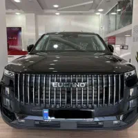 لوکانو L7 / صفر /تحویل فوری / اقساطی