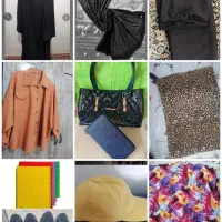 دفتر شال معاوضه