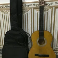 معاوضه