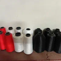 نخ ترویرا|لوازم خیاطی و بافتنی|تهران, مشیریه|دیوار