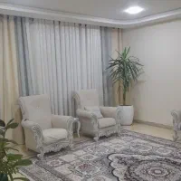 فروش اندیشه همکف  دوخوابه