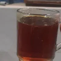 شیره نبات سنتی