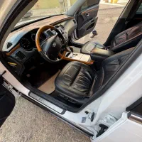 آزرا 2008|خودرو سواری و وانت|بوکان, |دیوار