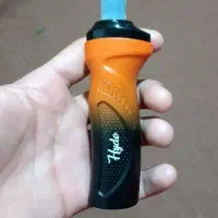 قلیان شارژی