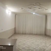 آپارتمان تمیز نزدیک اطلس کوشش