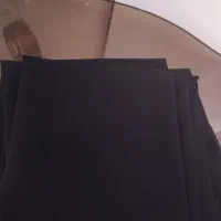 چادرمشکی