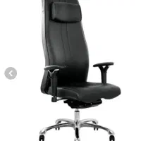 فروش وسایل مطب