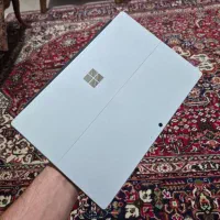 surface سرفیس پرو ۷|رایانه همراه|ارومیه, |دیوار