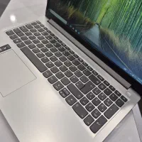 لپتاپ اپن باکس Lenovo گرافیکدار هارد512SSD باضمانت|رایانه همراه|تهران, میرداماد|دیوار