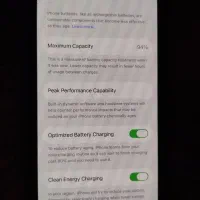 iphone 13 normal ch 128|موبایل|همدان, |دیوار