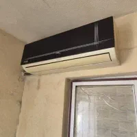 کولرگازی ۱۲هزار چیکو