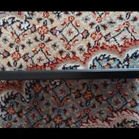 گوشی شیامی ردمی 12|موبایل|اردبیل, |دیوار