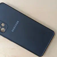 گارد A32،4g