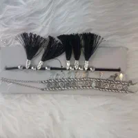 گوشواره|بدلیجات|کرمانشاه, |دیوار