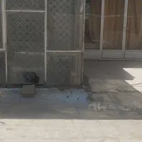 فروش ومعاوضه ویلایی سه خوابه ۲۴۵ متر اتوبان خرازی|فروش خانه و ویلا|اصفهان, آفاران|دیوار