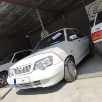 سواری پراید 132 مدل 90