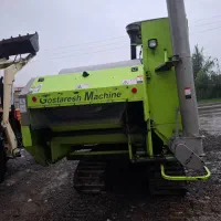 زوملاین گلد ۲۰۱۹عروسک|خودرو سنگین|نورآباد ممسنی, |دیوار