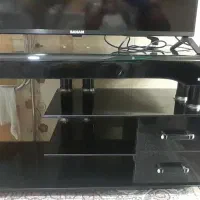 میزتلویزیون