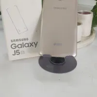 samsung j5 2016|موبایل|تهران, آذربایجان|دیوار