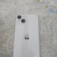 Iphone13 normal|موبایل|اسلام‌شهر, شهرک واوان|دیوار