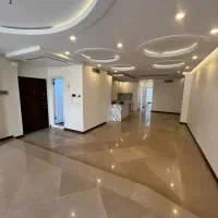 ۱۳۰ متر/ دو خواب / نوساز / تاپ لوکیشن|اجارهٔ آپارتمان|تهران, سعادتآباد|دیوار