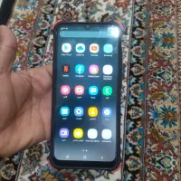 ساعت شیک تمیز