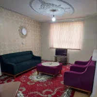 اجاره سوییت آپارتمان مبله در تهرانسر/چیتگر|اجارهٔ کوتاه‌مدت آپارتمان و سوئیت|تهران, تهرانسر مرکزی|دیوار