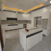 160-متری-سه-خواب-کوچه-20-متری-متریال-قوی