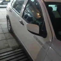 کویک مدل ۹۹|خودرو سواری و وانت|نیشابور, فردوس شمالی|دیوار