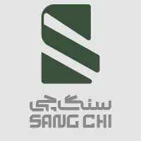 کارشناس فروش و بازاریابی حضوری