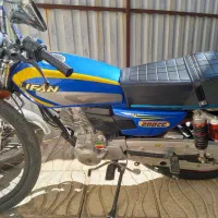 متور ۲۰۰سی سی|موتورسیکلت|سنندج, |دیوار