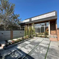 ویلا-نقلی-خوش-مسیر-جنگلی-بانورگیر-عال-ی